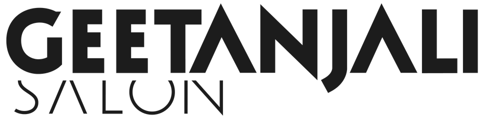 Geetanjali Salon