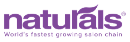 Naturals Salon