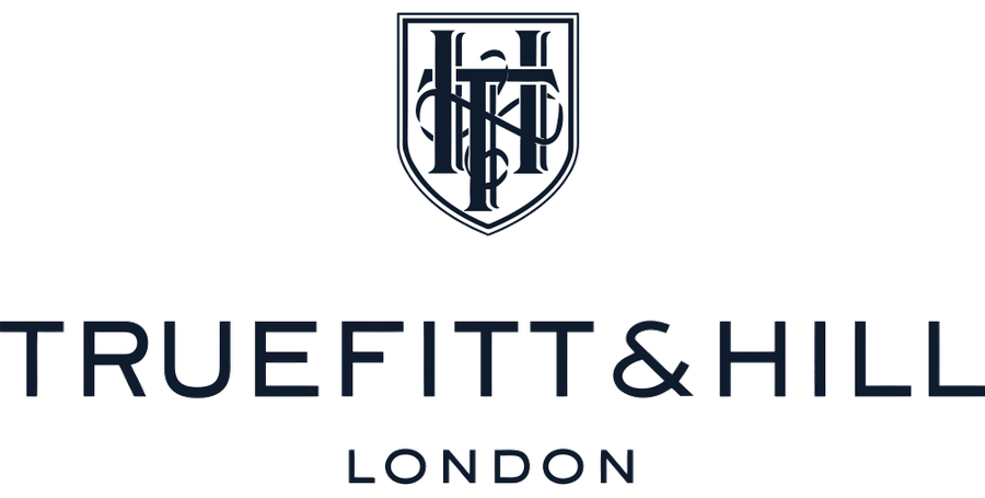 Truefitt & Hill